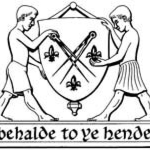 St Mary's Prep Melrose